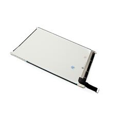 LCD ekran (displej) - Apple iPad mini 2 (MS).