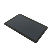LCD ekran (displej) - Huawei MediaPad T3 10.0 + Touch screen crni ORG (MS).