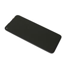 LCD ekran (displej) - Huawei P40 Lite/P20 lite 2019/Mate 30 lite/Nova 5i/Nova 6SE/Nova 7i + Touch screen crni Aplong ORG (MS).