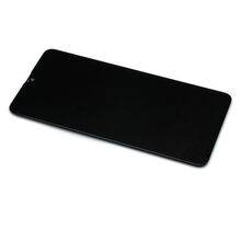 LCD ekran (displej) - Huawei Mate 20 + Touch screen crni ORG (MS).