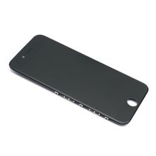 LCD ekran (displej) - Iphone 6G + Touch screen crni ORG (Comicell) (MS).
