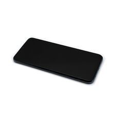 LCD ekran (displej) - Huawei Honor 10 Lite/Honor 20 lite + Touch screen + okvir crni (MS).