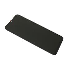 LCD ekran (displej) - Huawei Honor 70 Lite + Touch screen crni Aplong ORG (MS).