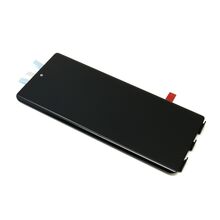LCD ekran (displej) - Huawei Nova 10 + Touch screen crni Full ORG CHINA (MS).