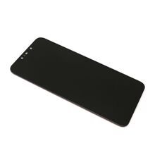 LCD ekran (displej) - Huawei Mate 20 lite/P Smart Plus/Nova 3i + Touch screen crni Aplong ORG (MS).