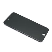 LCD ekran (displej) - Iphone 6G Plus + Touch screen crni ORG (Comicell) (MS).