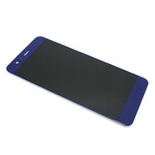 LCD ekran (displej) - Huawei P10 Lite +touch screen plavi (MS).
