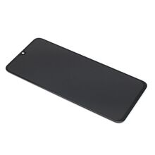 LCD ekran (displej) - Huawei P30 Pro + Touch screen crni TFT (MS).