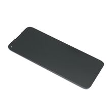 LCD ekran (displej) - Huawei P40 Lite/P20 lite 2019/Mate 30 lite/Nova 5i/Nova 6SE/Nova 7i + Touch screen crni ORG (Comicell) (MS).