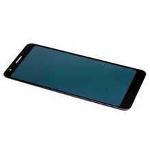 LCD ekran (displej) - Google Pixel 3a + Touch screen crni AAA (MS).