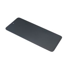 LCD ekran (displej) - Huawei Honor 10X Lite + Touch screen crni (MS).