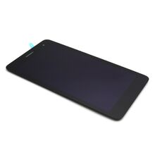 LCD ekran (displej) - Huawei MediaPad 7 T1-701U (T1-701W) + Touch screen crni ORG (MS).