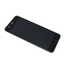 LCD ekran (displej) - Huawei P10 + Touch screen crni ORG (MS).