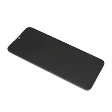 LCD ekran (displej) - Huawei Honor 70 Lite + Touch screen crni ORG (MS).
