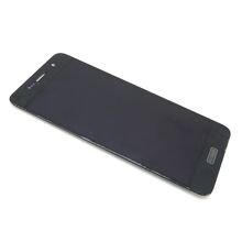 LCD ekran (displej) - Huawei Y6 Pro + Touch screen crni (MS).