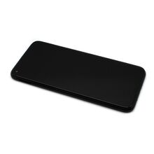 LCD ekran (displej) - Huawei P40 Lite/P20 lite 2019/Mate 30 lite/Nova 5i/Nova 6SE/Nova 7i + Touch screen + okvir crni (MS).