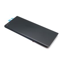 LCD ekran (displej) - Huawei Honor 50 Pro + Touch screen crni (MS).