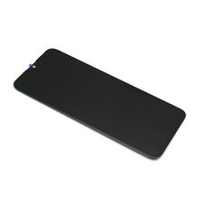 LCD ekran (displej) - Huawei Honor 10 lite/Honor 20 lite/Honor 10i/Honor 20i/Honor 20e + Touch screen crni ORG (Comicell) (MS).