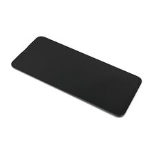 LCD ekran (displej) - Huawei P Smart Z/Y9 Prime/ Honor 9X/Y7s + Touch screen crni (MS).
