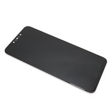 LCD ekran (displej) - Huawei NOVA 3/P Smart Plus + Touch screen crni ORG (MS).