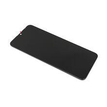 LCD ekran (displej) - Huawei Honor 10 Lite/Honor 20 lite + Touch screen crni ORG (MS).