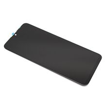 LCD ekran (displej) - Huawei P Smart 2019/P Smart Plus 2019 + Touch screen crni Full ORG CHINA (MS).