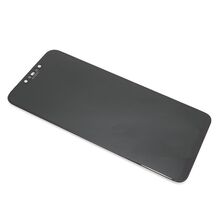 LCD ekran (displej) - Huawei NOVA 3I + Touch screen crni ORG (MS).