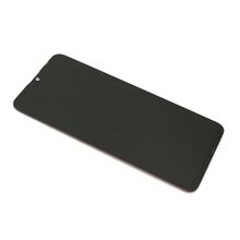LCD ekran (displej) - Huawei P smart 2019/P Smart 2020/P smart Plus 2020 + Touch screen crni Aplong ORG (MS).