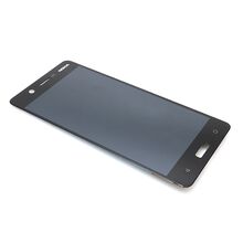 LCD ekran (displej) - Nokia 5 + Touch screen crni ORG (MS).