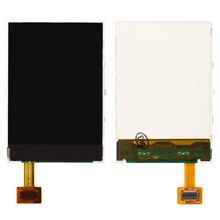 LCD ekran (displej) - Nokia 5130/5000/2700 Classic/2730 Classic/5220 Xpress Music/7210/7100 Supernova/C2-01 ORG (MS).