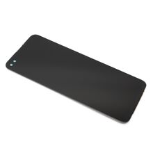 LCD ekran (displej) - Realme 6 Pro + Touch screen crni ORG (MS).