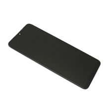 LCD ekran (displej) - Motorola Moto G50 + Touch screen crni Aplong ORG (MS).