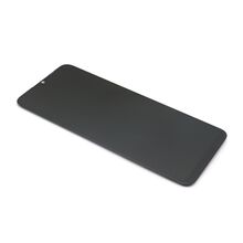 LCD ekran (displej) - Realme C25/C25s + Touch screen crni (MS).