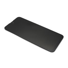 LCD ekran (displej) - Nokia X10 + Touch screen crni (MS).