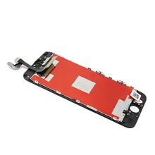 LCD ekran (displej) - Iphone 6S + Touch screen crni ORG (MS).