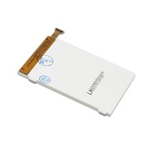 LCD ekran (displej) - Nokia 150 (2020) (MS).