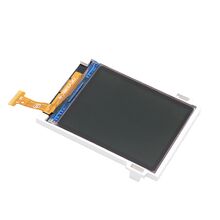 LCD ekran (displej) - Nokia 105 2017 AAA (MS).