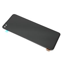 LCD ekran (displej) - OnePlus Nord/Nord C + Touch screen crni ORG (MS).