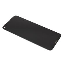 LCD ekran (displej) - Nokia 3.4 + Touch screen crni Full ORG (MS).