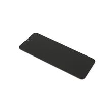 LCD ekran (displej) - Motorola E7 Plus + Touch screen crni (MS).