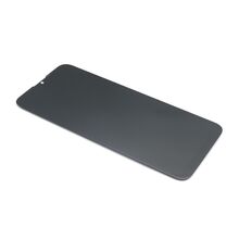 LCD ekran (displej) - Motorola Moto G8 Power Lite + Touch screen crni (MS).