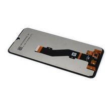 LCD ekran (displej) - Nokia 3.2 + Touch screen crni AAA (MS).