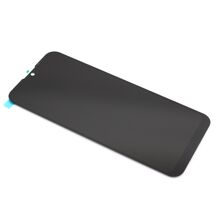LCD ekran (displej) - Motorola Moto E6S + Touch screen crni ORG (MS).