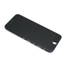 LCD ekran (displej) - Iphone 6S + Touch screen crni ORG (Comicell) (MS).