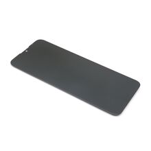 LCD ekran (displej) - Nokia 1.4 + Touch screen crni (MS).