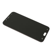 LCD ekran (displej) - Samsung J730F Galaxy J7 2017 + Touch screen crni Aplong TFT (MS).