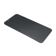 LCD ekran (displej) - Xiaomi MI 8 + Touch screen crni ORG (MS).