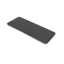 LCD ekran (displej) - Samsung A102U Galaxy A10e/A202 Galaxy A20E + Touch screen crni (MS).