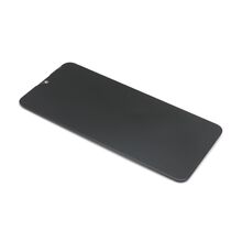 LCD ekran (displej) - Vivo Y91 + Touch screen crni (MS).
