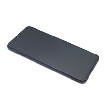 LCD ekran (displej) - Xiaomi Mi 9 Lite/Mi CC9e + Touch screen + okvir tarnish Full ORG EU (560610118033/5600030F3B00) (MS).